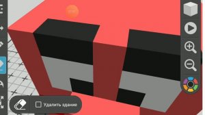 Как создать piggy машину в игре Draw Bricks