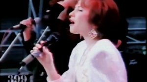 Комбинация   Хватит, довольно!