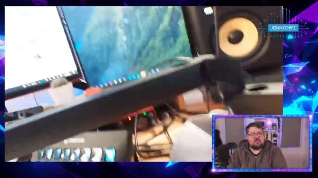 Elgato Wave 3 Microphone - Unboxing, Set Up and First Look at Wave Link смотреть онлайн