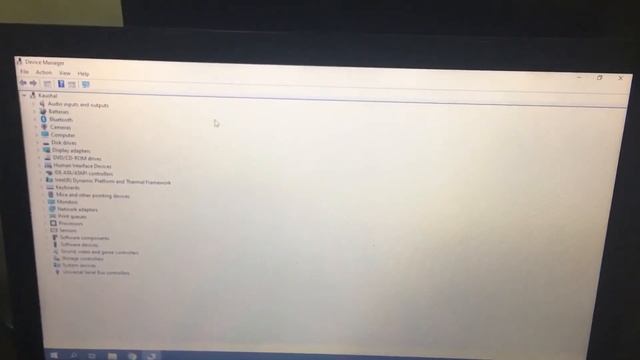 Laptop Battery Not Charging | Plugged in not charging смотреть онлайн