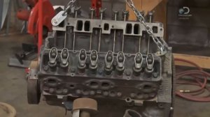 Коллекционеры авто  Форд купе 1936 7серия