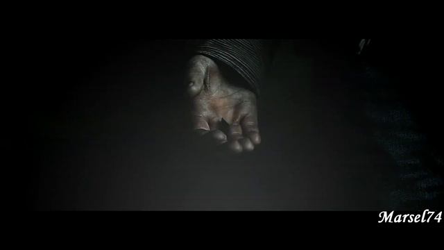 Гарри Поттер | Ты сам определяешь кто ты! смотреть онлайн
