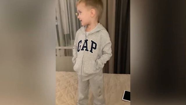 День рождение сыночка Платошеньки. #сыночек#песня_о_сыне#как_же_ты_красив_мой_мальчик смотреть онлайн