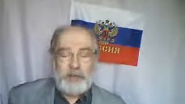 ДЕШФИТНЕС смотреть онлайн