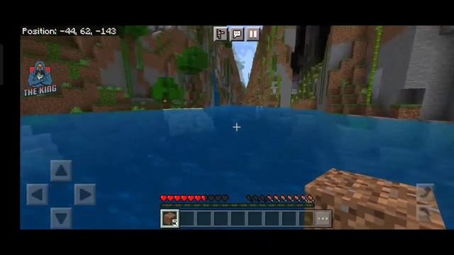 Minecraft 1.19 download mediafire//download minecraft 1.19 apk latest version//MOD MENU MCPE 1.19 смотреть онлайн