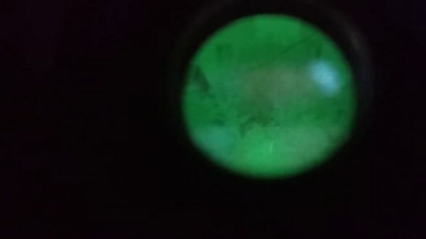 Дедал Dedal 180 использование днём