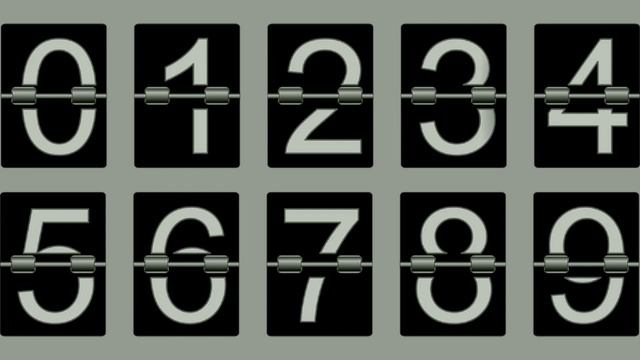 Наряжать ёлку в этом году надо 21 декабря, тогда это будет Ёлка Желаний смотреть онлайн