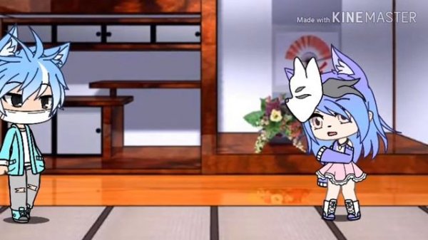 Трейлер.Унисенные призраками.Кино