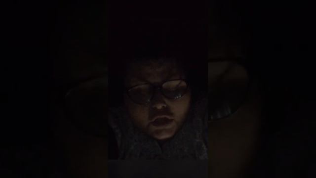 Услышь Господь молитву мою! смотреть онлайн