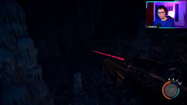 los 2 finales de Sons of the Forest cap. FINAL смотреть онлайн