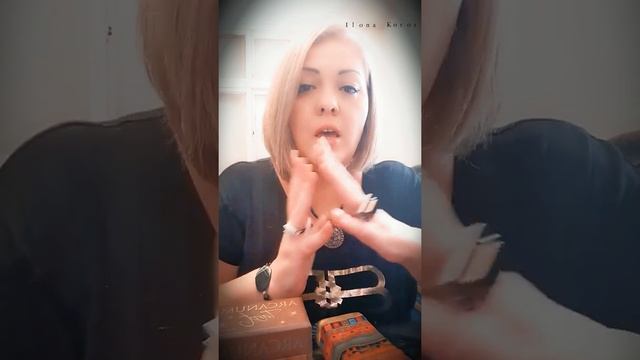 Оригинал или Копия? Таро! Колоды оригиналы или копии. Копии врут? Копии пустышки? смотреть онлайн