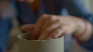 Мария | Фармасинтез-Норд | Семья «Фармасинтез»