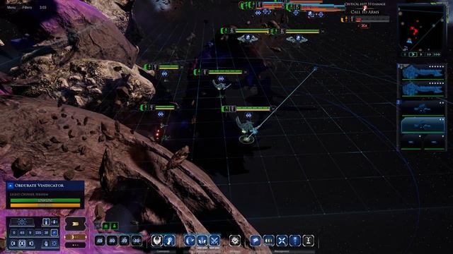 Skalgrim Mod 2021: Nyadra'zathas - Necrons vs Adeptus Mechanicus - Battlefleet Gothic Armada 2 смотреть онлайн