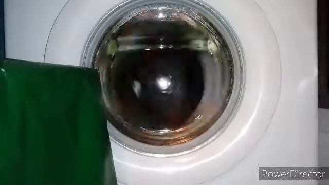 Стиральная Машина Candy. Стирка Цветного Белья. Программа: Быстро 32 мин 50 градусов. смотреть онлайн