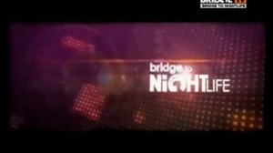 История заставок Bridge TO NIGHTLIFE (Remaster)