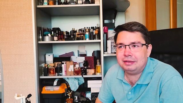 Сериал Клон (40) : Kilian angel share VS Alhambra kismet angel смотреть онлайн