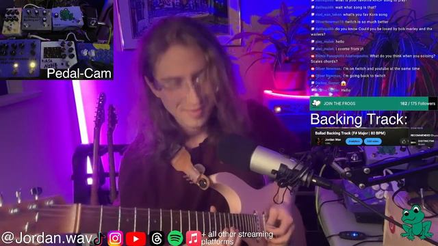 Toronto Jams :) смотреть онлайн