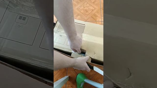 Очиститель воздуха xiaomi смотреть онлайн