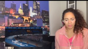 REACTION to Dimash Kudaibergen – Ogni Pietra [Olympic] ~ 2nd European Olympics in Minsk