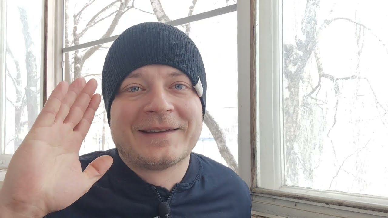 Где меня искать когда всё пропадёт? смотреть онлайн