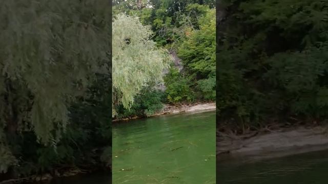Оскол смотреть онлайн