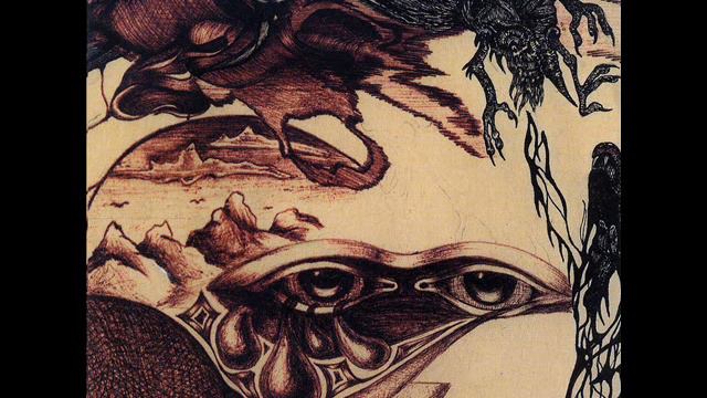 Зубы - Зубы - 2004 ( Full Album )