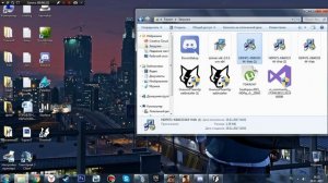 Не устанавливается Overwolf?! Я исправил!!!!!!