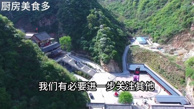 早餐為什麼不能喝粥？醫生：不止是粥，這3類食物，請嘴下留情，【廚房美食多】 смотреть онлайн