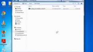 How to Install 802.11n USB Wireless Driver Step By Step