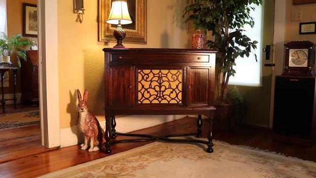 "Shepherd's Love" Waltz Song, Manahan, Soprano Claudia Muzio 82317 смотреть онлайн