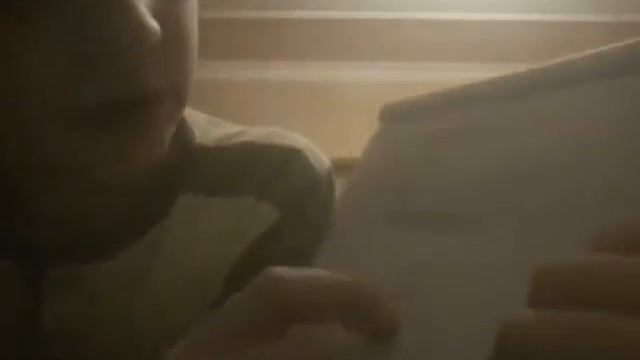 Рисуем айфон по клеточкам смотреть онлайн