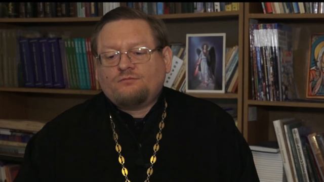 Дорога к храму 09.02.2022 смотреть онлайн