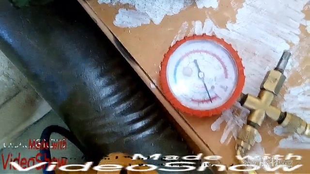 Пайка алюминия без аргона это легко смотреть онлайн