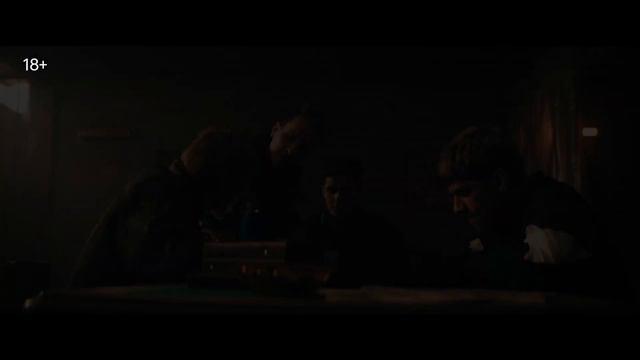 Тизер-трейлер российской криминальной комедии "Где наши деньги?" [2024] смотреть онлайн