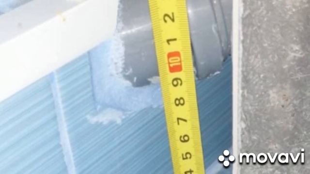 Душевая кабина, как правильно выбрать смотреть онлайн