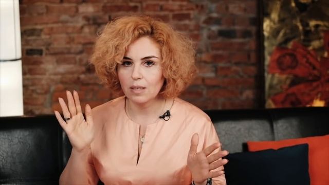 Наташа Закхайм - Хочу шубу! Стоит ли просить дорогие подарки? смотреть онлайн