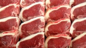 Баранина противопоказание и как правильно выбирать.