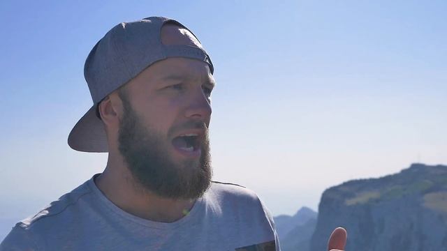 Ограничивающие убеждения. Как ложные убеждения мешают радоваться жизни. Сергей Егоров смотреть онлайн