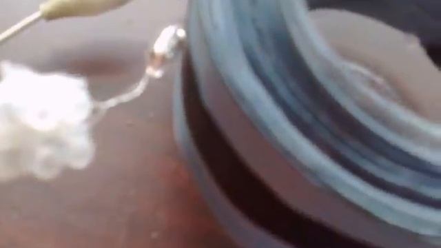 Pc ribbon cable exciter and other experiments смотреть онлайн