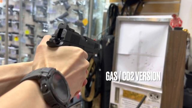 RWA NIGHTHAWK CUSTOM WAR HAWK 開箱 смотреть онлайн