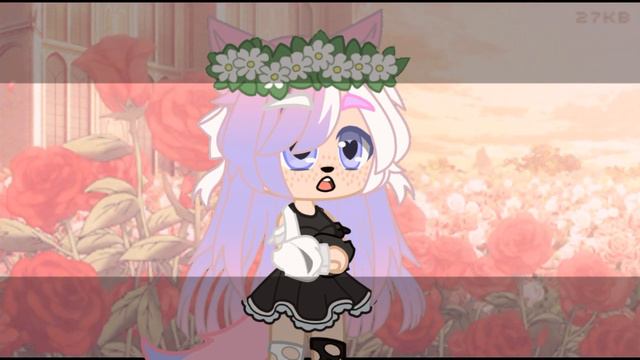 Ищу девушку🏳️🌈❤️+ищу команду [смотрите описание или комментарии]