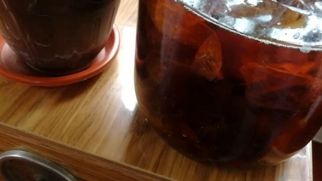 Луковая шелуха для комнатных растений смотреть онлайн
