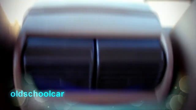 Форд эксплорер 3 #1 Привет Гога #фордэксплорер3 смотреть онлайн