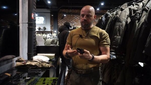 ?СТРИМ : НОВИНКИ В МАГАЗИНЕ ALLMULTICAM lПОСТУПЛЕНИЕ EBERLESTOCK