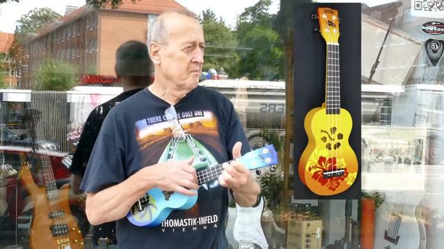 MAHALO VIDEO blueburst смотреть онлайн