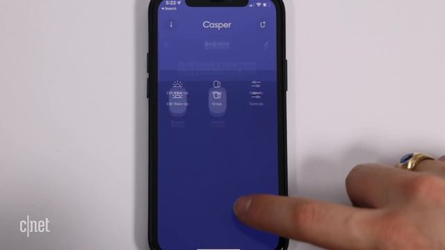Coolest Light Fixtures For Your Smart Home смотреть онлайн