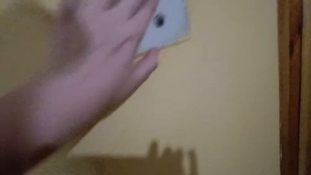 Динамик рабочий! Лифт млз 80х 320kg г. Тула адрес скрыт смотреть онлайн