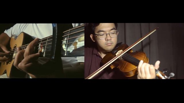 Fox Rain - Lee Sun Hee (gumiho OST) смотреть онлайн