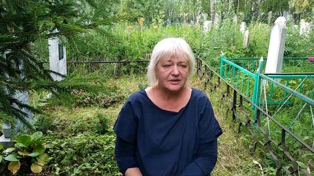 Зазеркалье. Практика входа и работа через зеркала смотреть онлайн