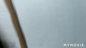 Разбираю стиралку Beko для замены подшипников барабана.